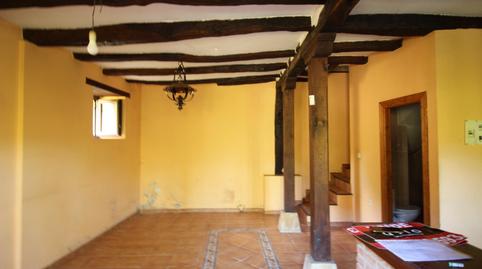 Foto 5 de Casa o xalet en venda a Barrio la Parte, Pesaguero, Cantabria