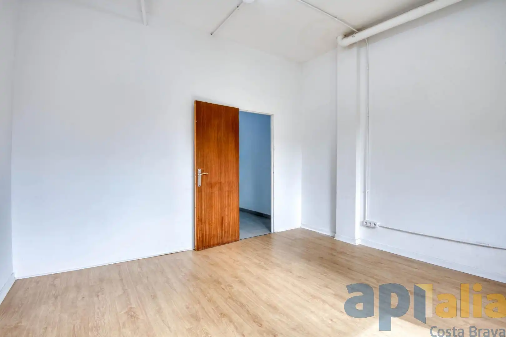 Bedroom of Detached homes for sale in Sant Feliu de Guíxols  with Heating, Private garden and Terrace