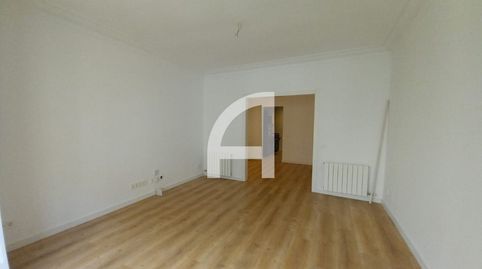 Photo 3 of Flat for rent in Balmes, Sant Gervasi- Galvany, Barcelona Capital