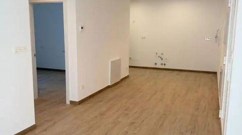 Foto 4 de Piso en venta en Boriñaur Plaza, 12, Amurrio, Araba - Álava