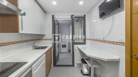 Photo 3 of Flat for sale in De la Fuente Cisneros, Parque Oeste - Fuente Cisneros, Alcorcón