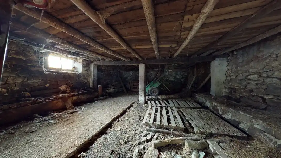 Maison à vendre à Bº Movellán 30, imagen 6