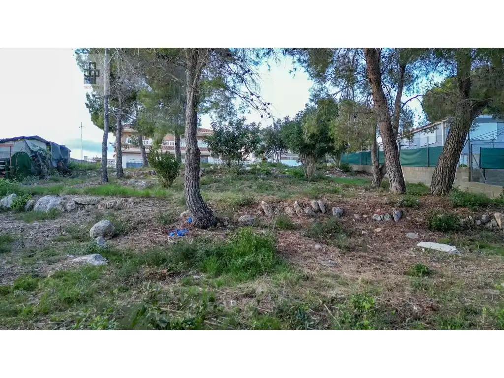 Residential for sale in Castellet i la Gornal