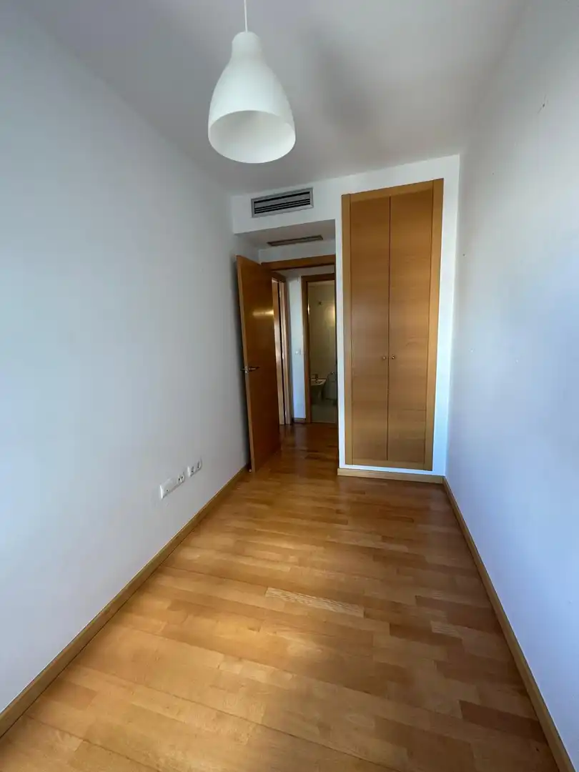 Piso de alquiler en Mislata, Valencia