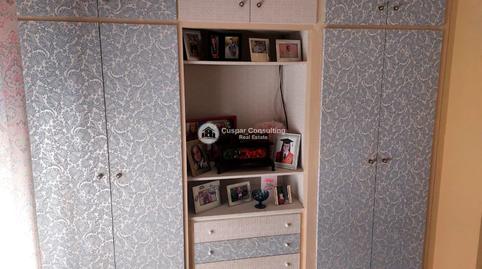 Photo 5 of Apartment for sale in N/a, Orihuela ciudad, Orihuela