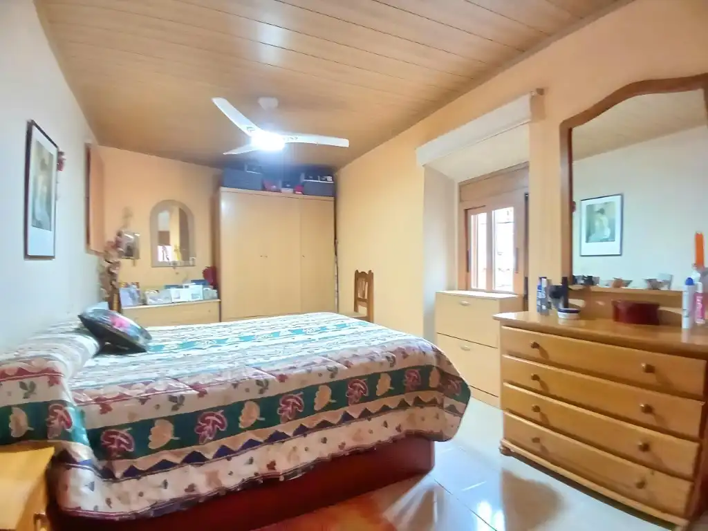 Casa en venda a Calle Vidal I Barraquer, imagen 3