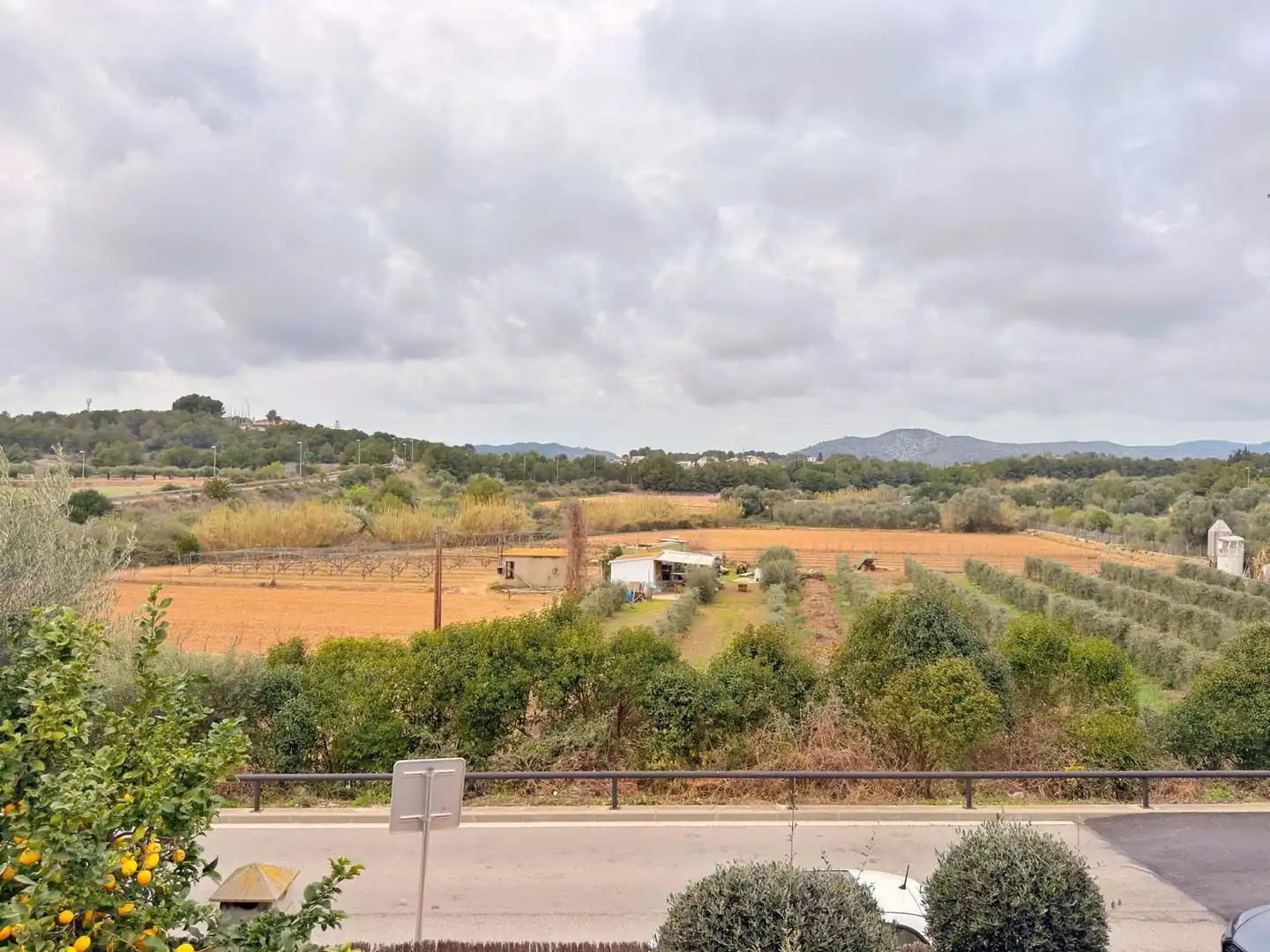 Casa adosada en venda en Cubelles amb Calefacció, Terrassa i Piscina comunitària