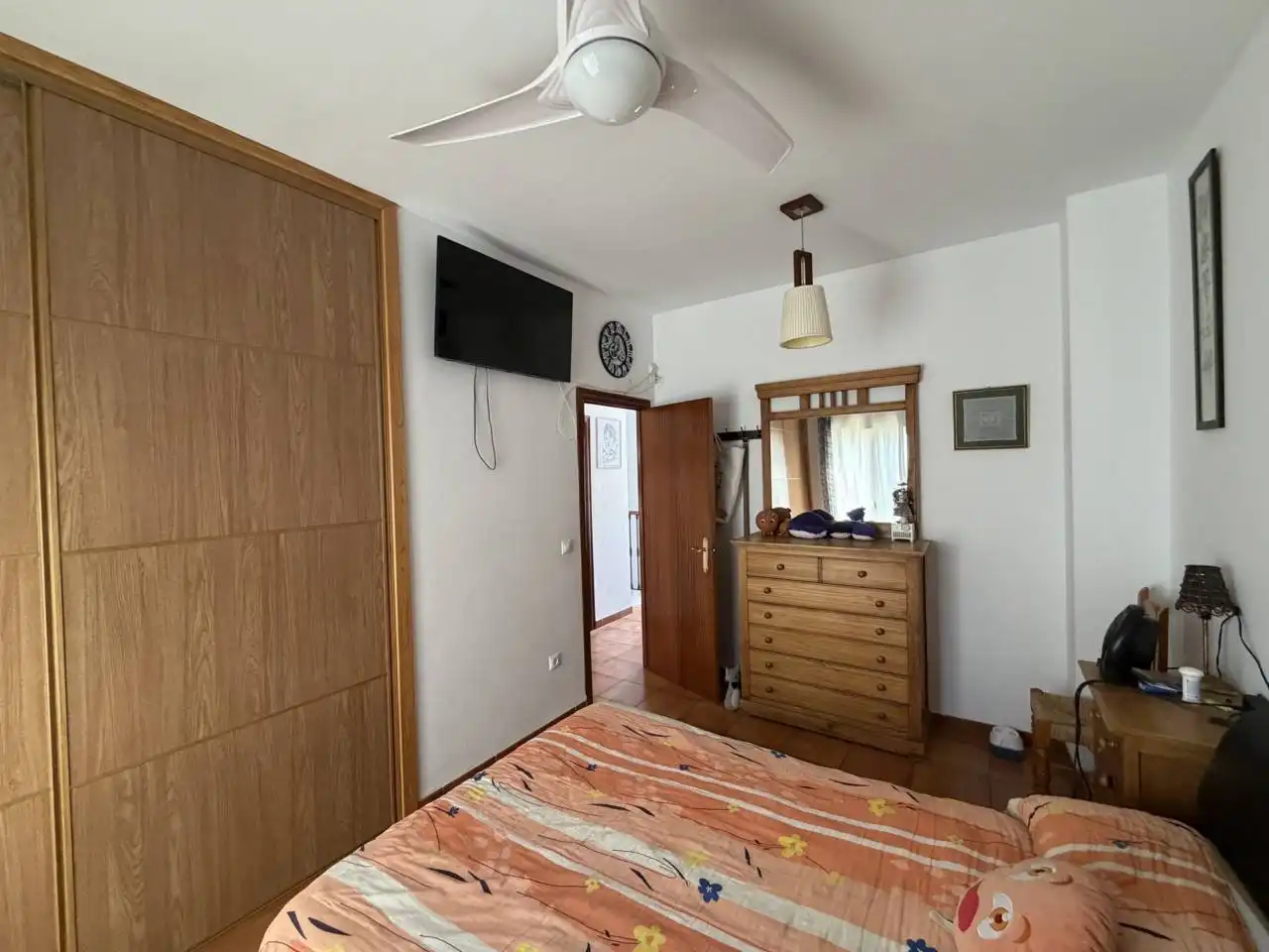 Casa o chalet en venta en Calle Almería, Aguadulce (Sevilla)