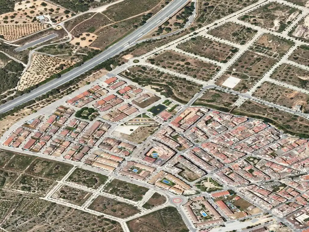 Wohnung zum Verkauf in calle Conflent, imagen 3