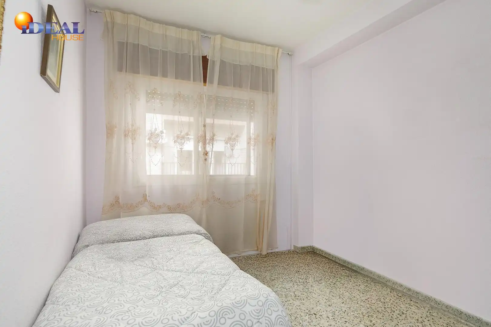Terreni e lotti in vendita a San Antón, imagen 14