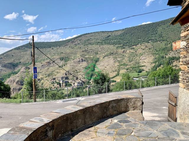 Casa-chalet en Venta en N/A en Farrera