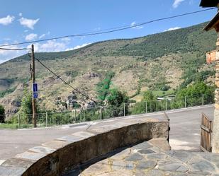 House or chalet for sale in Farrera