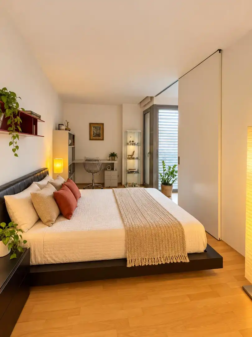 Appartamento con ascensore in vendita a Eixample, imagen 14