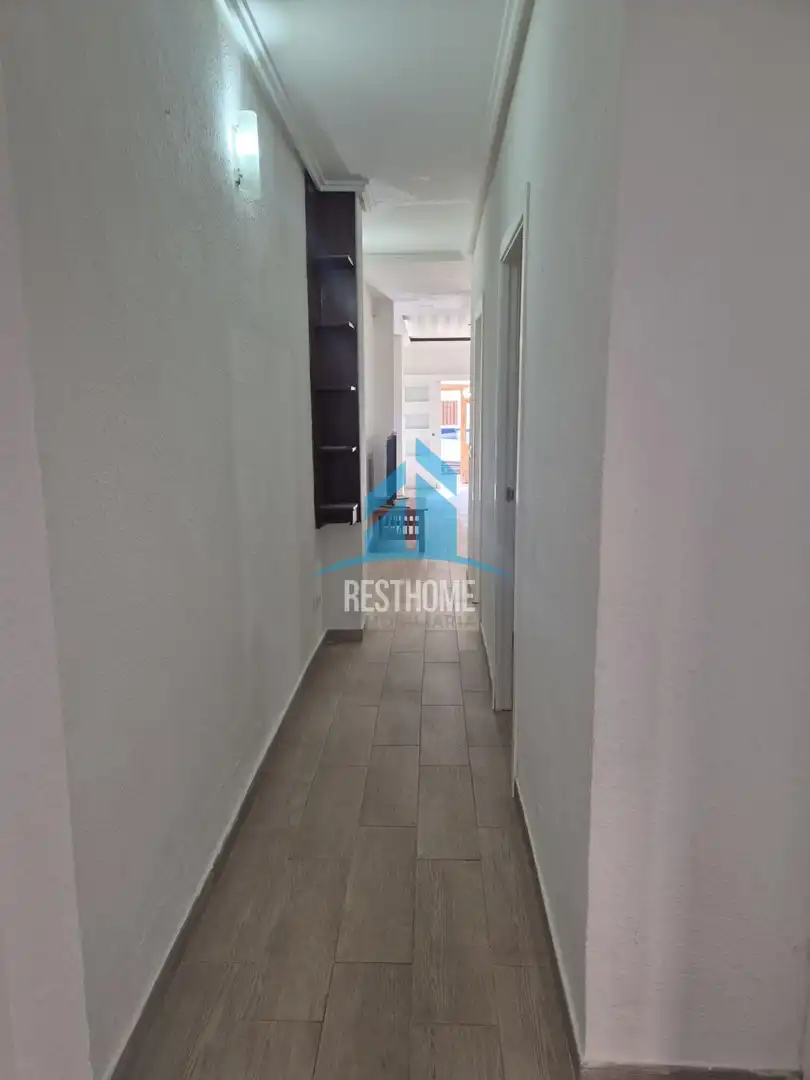Casa o xalet en venda en Aldaia amb Terrassa, Traster i Balcó