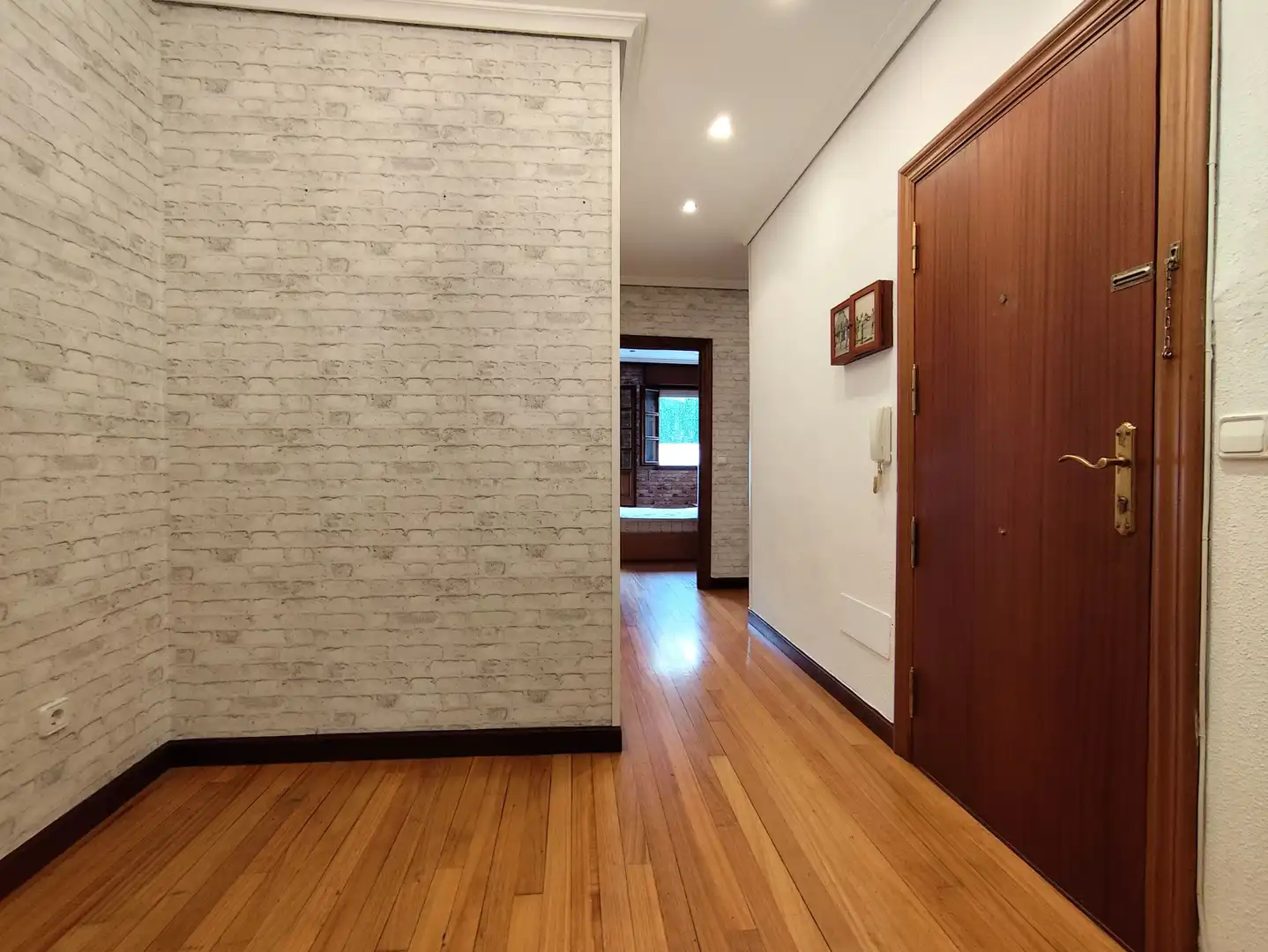 Wohnung mit Terrasse zum Verkauf in Calle san jose, imagen 6