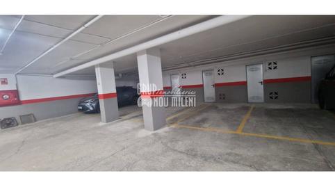 Foto 4 de Àtic de lloguer a Calle Serra Carsi, Catarroja, Valencia