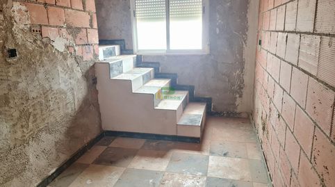 Foto 4 de Casa o xalet en venda a Totana, Murcia