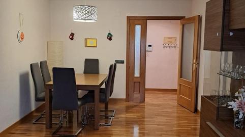 Foto 5 de Pis en venda a Centro, Murcia