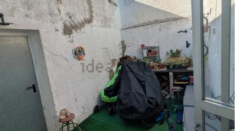 Foto 5 de Finca rústica en venda a Carrer Alt, Alcalalí, Alicante