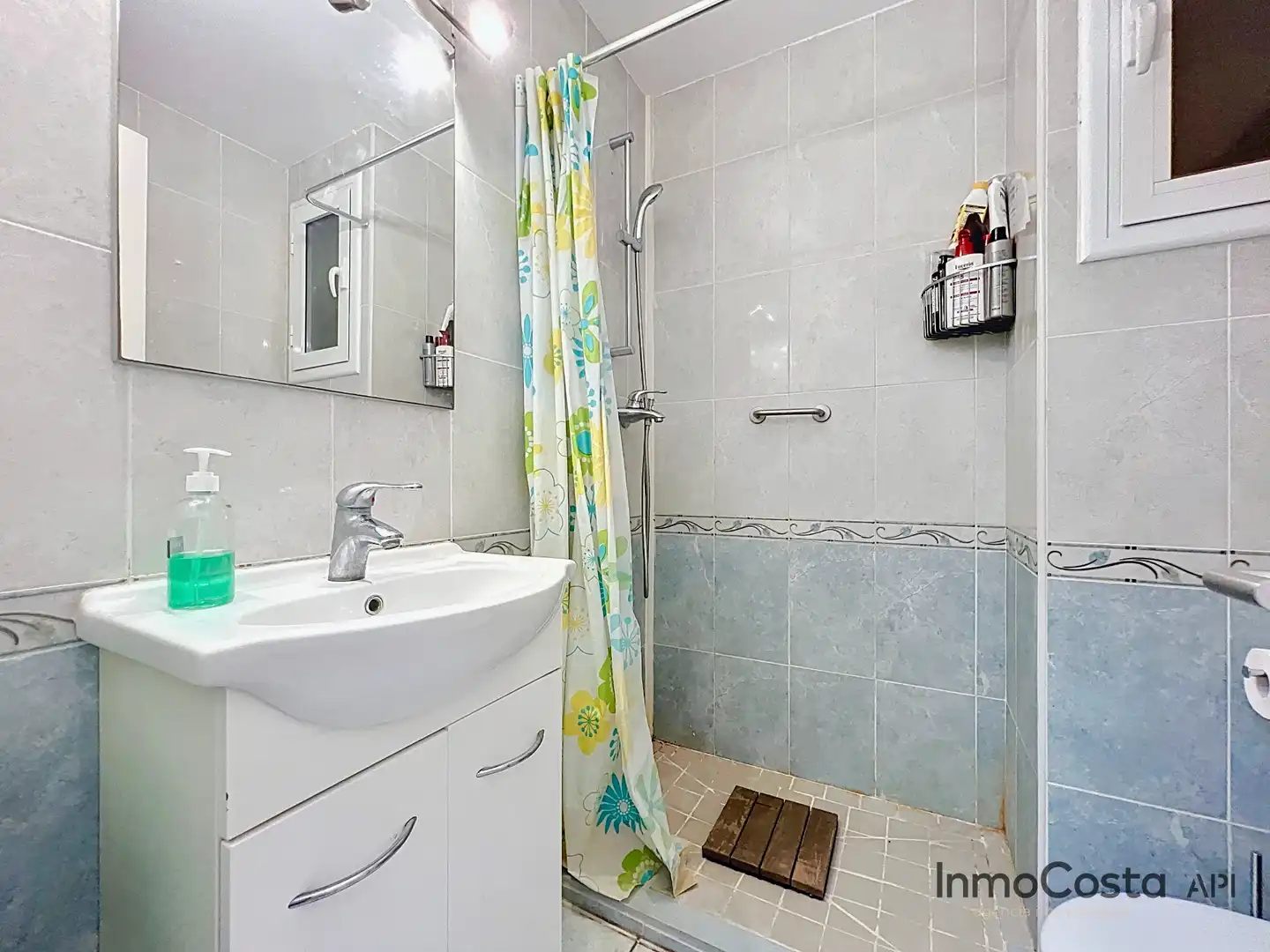 Apartment mit Terrasse zum Verkauf in Passeig Marítim 90, imagen 4