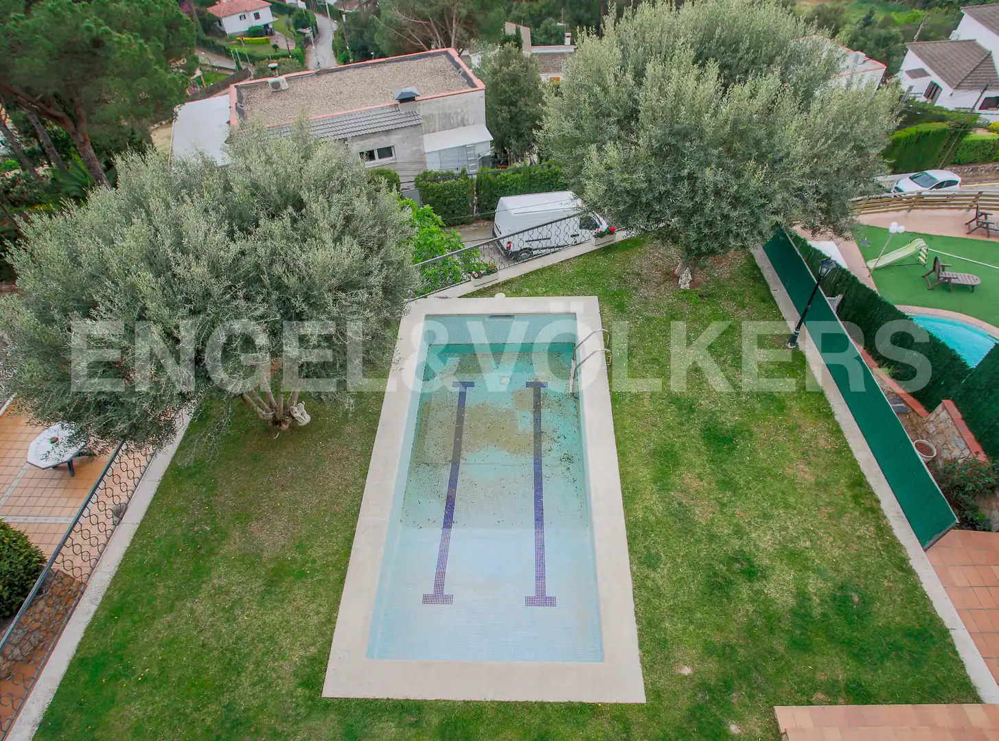 House with terrace for sale in Dosrius poble, imagen 51