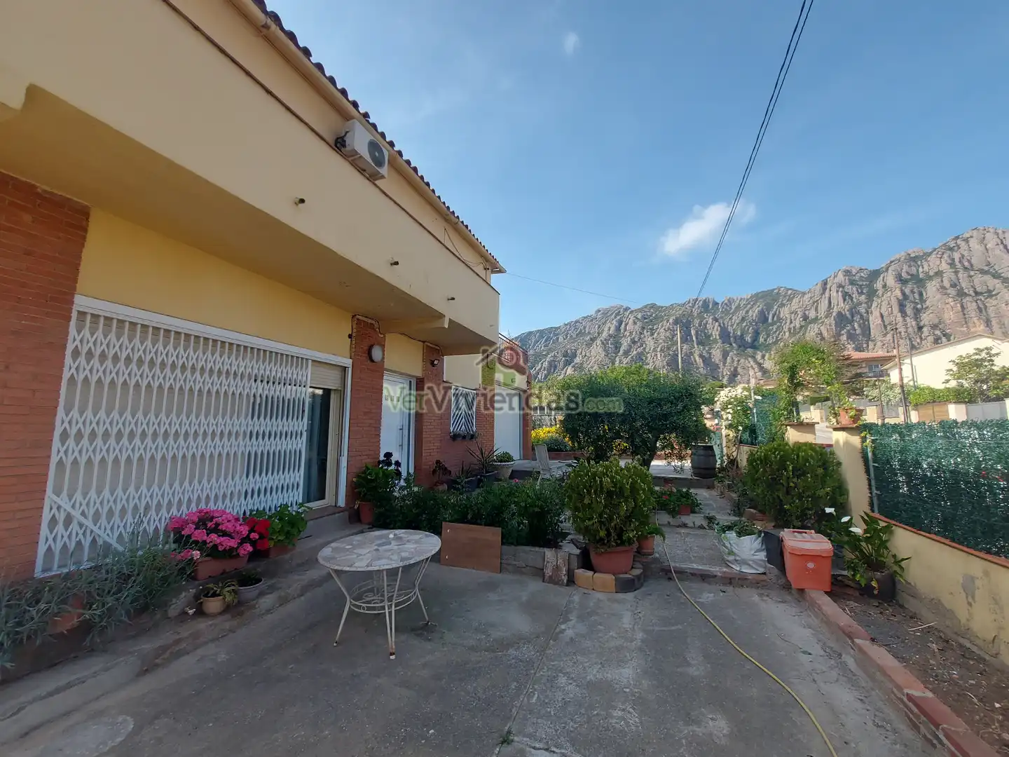 Maison avec terrasse à vendre à Collbató, imagen 81