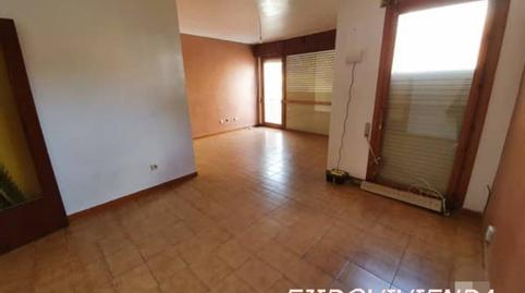 Photo 3 of House or chalet for sale in Santa María del Águila, El Ejido