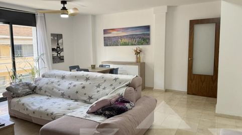 Foto 3 de Dúplex en venta en Fonts dels Capellans - Sagrada Família, Manresa