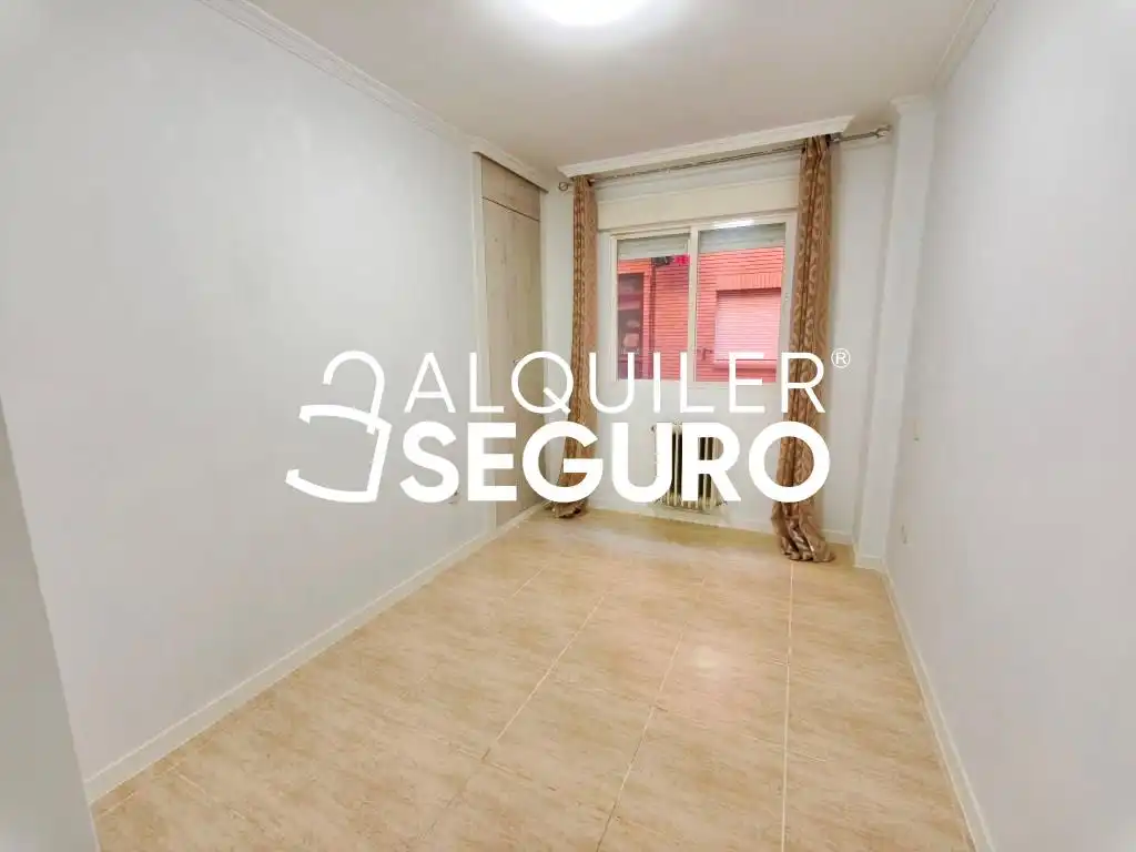 Appartement avec piscine à louer à de los Sauces, imagen 18
