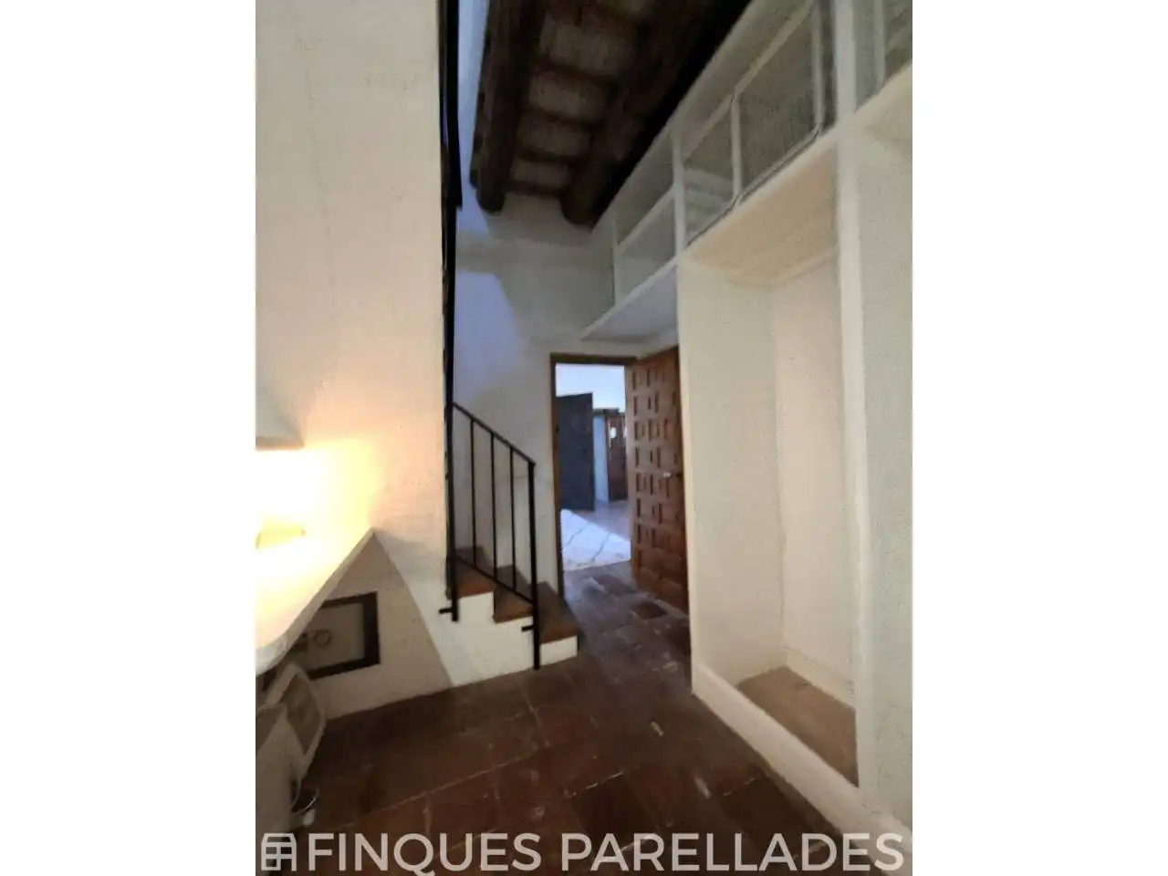 Casa o chalet en venta en Sitges con Jardín privado y Terraza