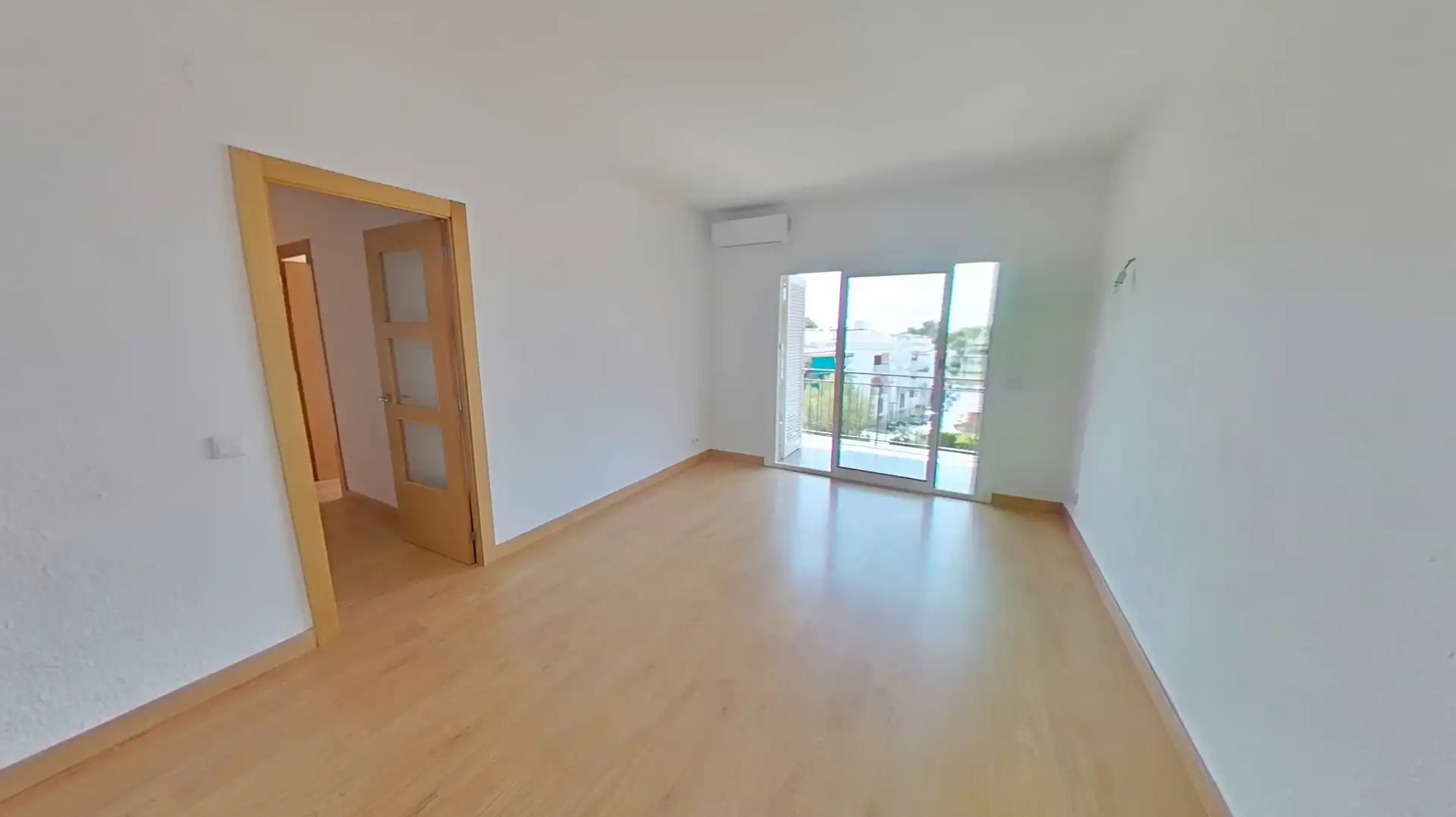 Habitación de Piso en venta en Sitges con Aire acondicionado, Parquet y Horno