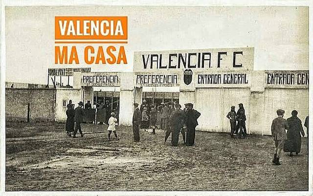 Piso en Alquiler en La Bega Baixa - Plaza Xúquer