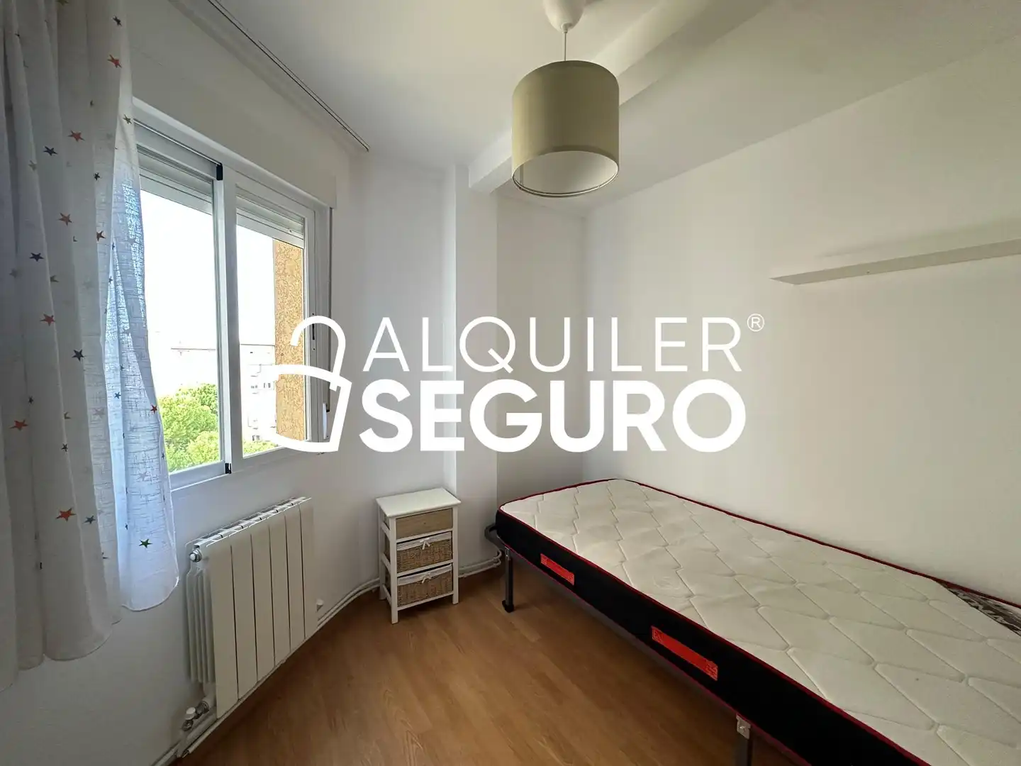 Pis amb ascensor de lloguer a Butrón, imagen 18