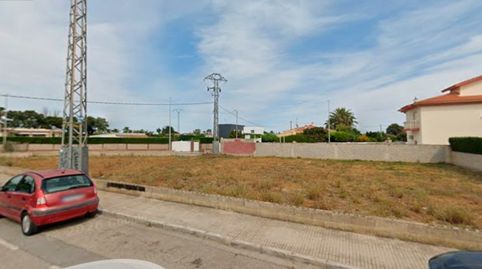 Foto 4 de Residencial en venda a Carrer de Joan Fuster, 37, Boverals - Saldonar, Vinaròs
