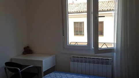 Foto 3 de Habitació a Calle Logroño, 17, Matillas - Californias, Miranda de Ebro