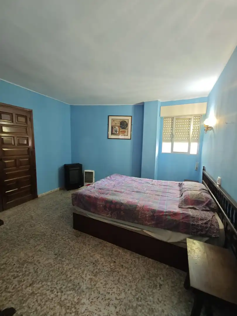 Wohnung mit Pool zum Verkauf in Torre del Mar, imagen 9