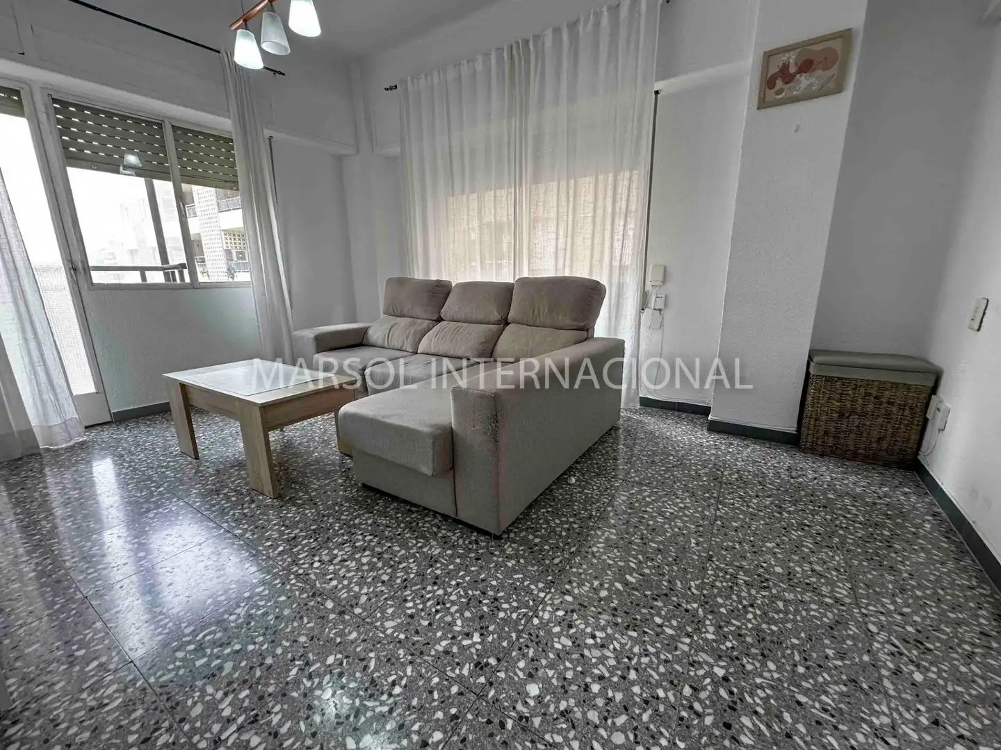 Apartment mit Terrasse zum Verkauf in Calle Obispo Rocamora, 20, imagen 7