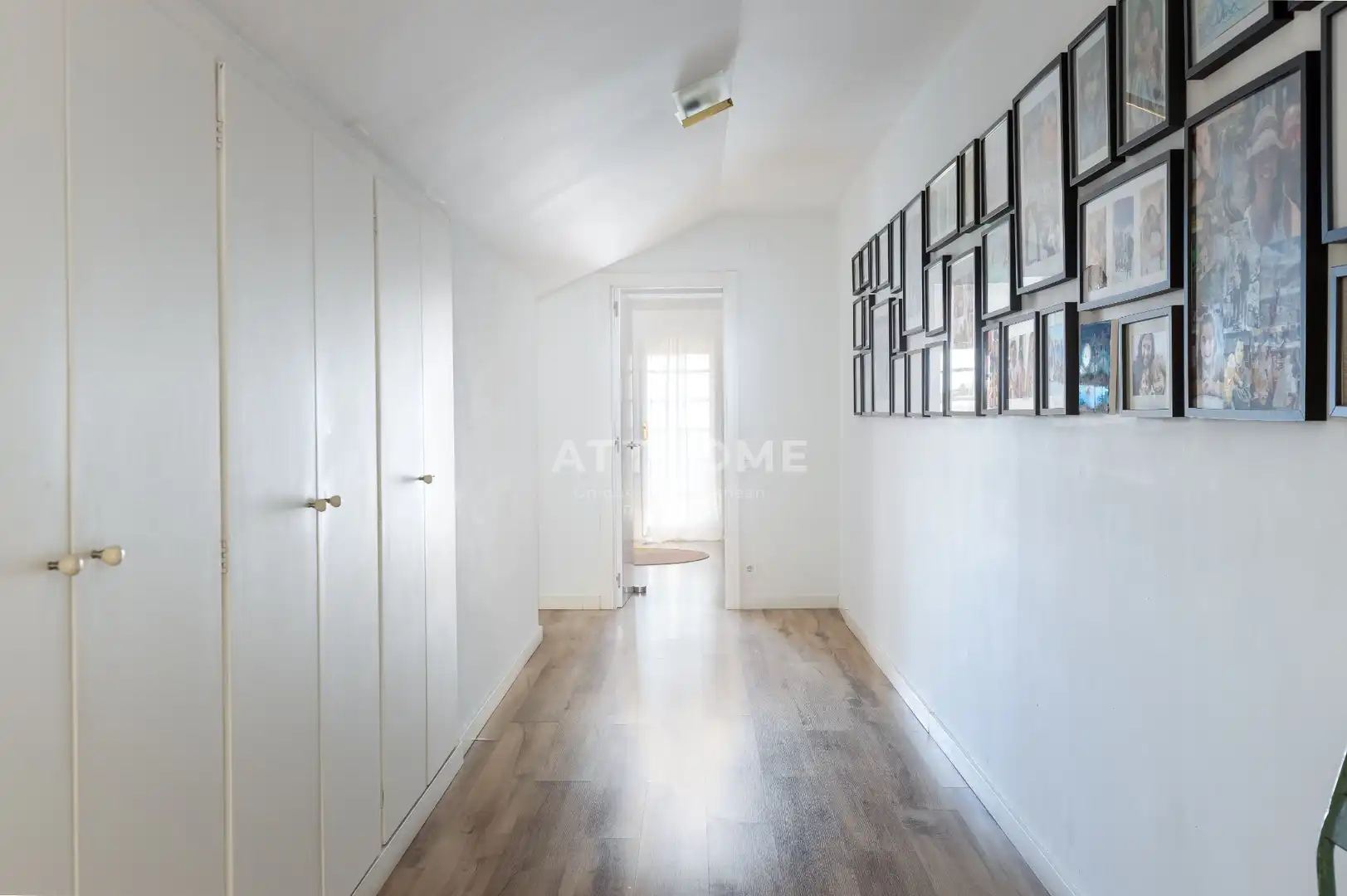 Houses for rent in Cabrils  with Air Conditioner, Heating and Private garden