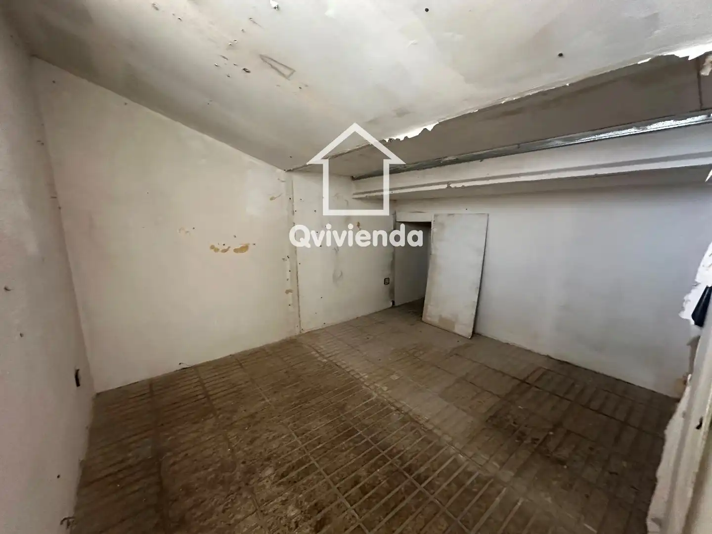 Casa adosada en venta en Santa Perpètua de Mogoda con Trastero