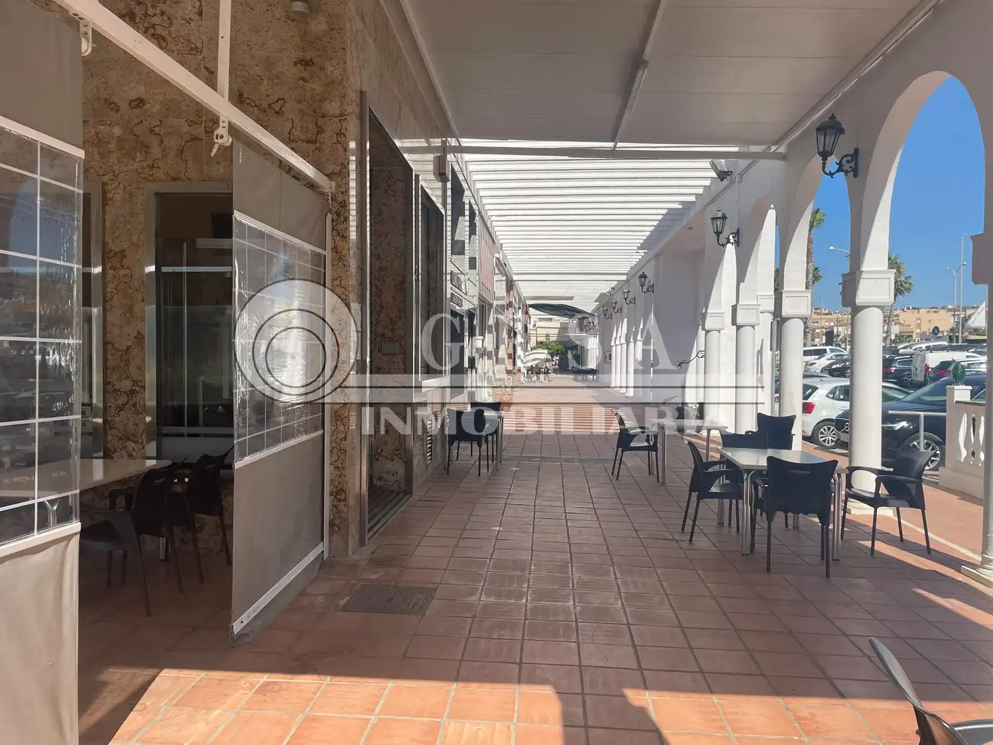 Local comercial en venta en Laguna Beach, imagen 17