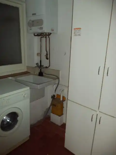Wohnung mit Aufzug zum Verkauf in Eixample Nord, imagen 7