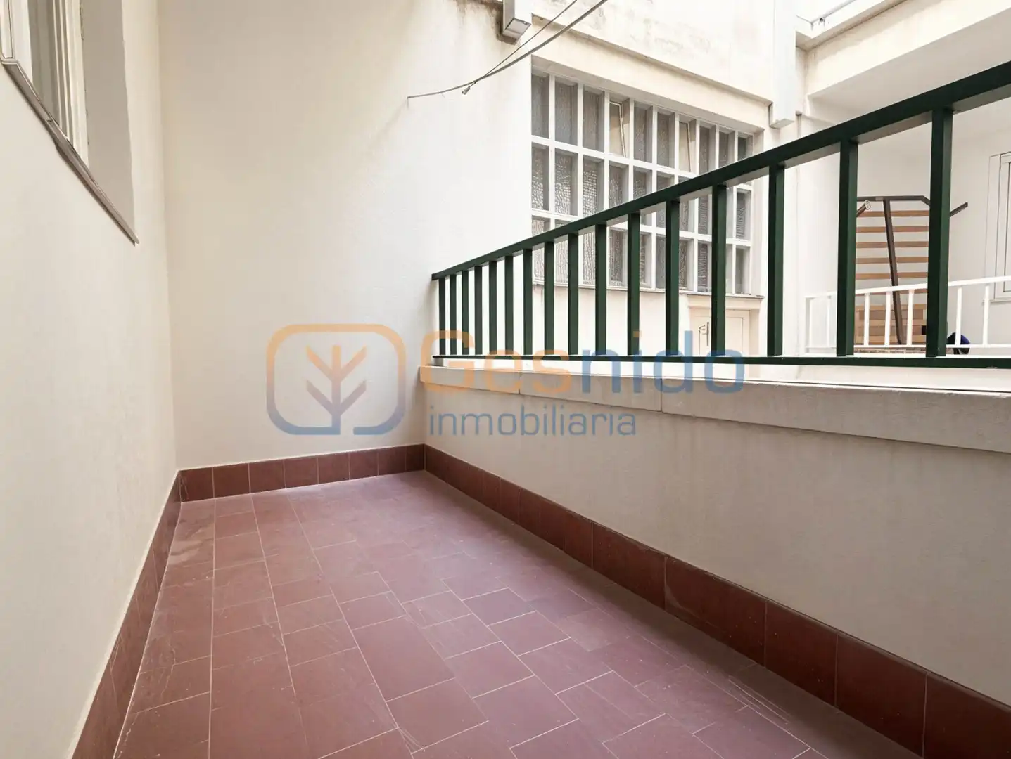 Appartamento in vendita a Segovia - CL NIEVES-LAS 19, imagen 8