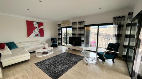 Photo 2 of House or chalet for sale in Calle Liszt, Montaña - La Data, Las Palmas