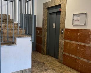Pis de lloguer en Burriana / Borriana amb Terrassa i Balcó