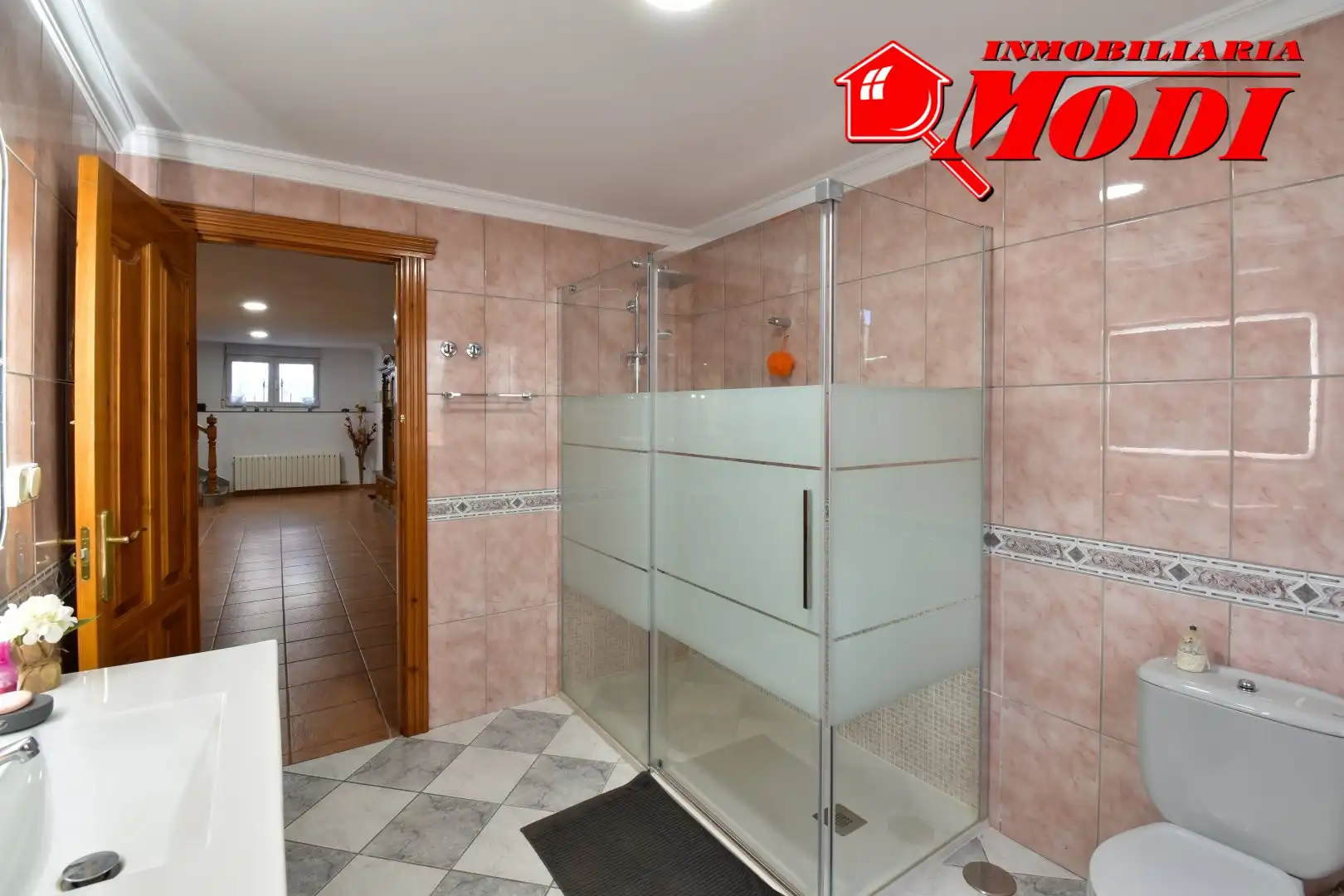 Chalet con piscina en venta en Padul, imagen 34