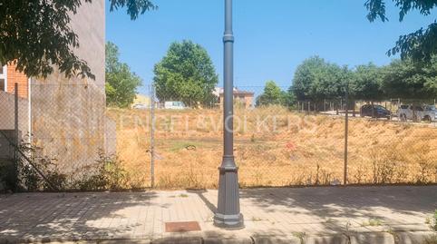 Foto 4 de Residencial en venda a Requena, Valencia