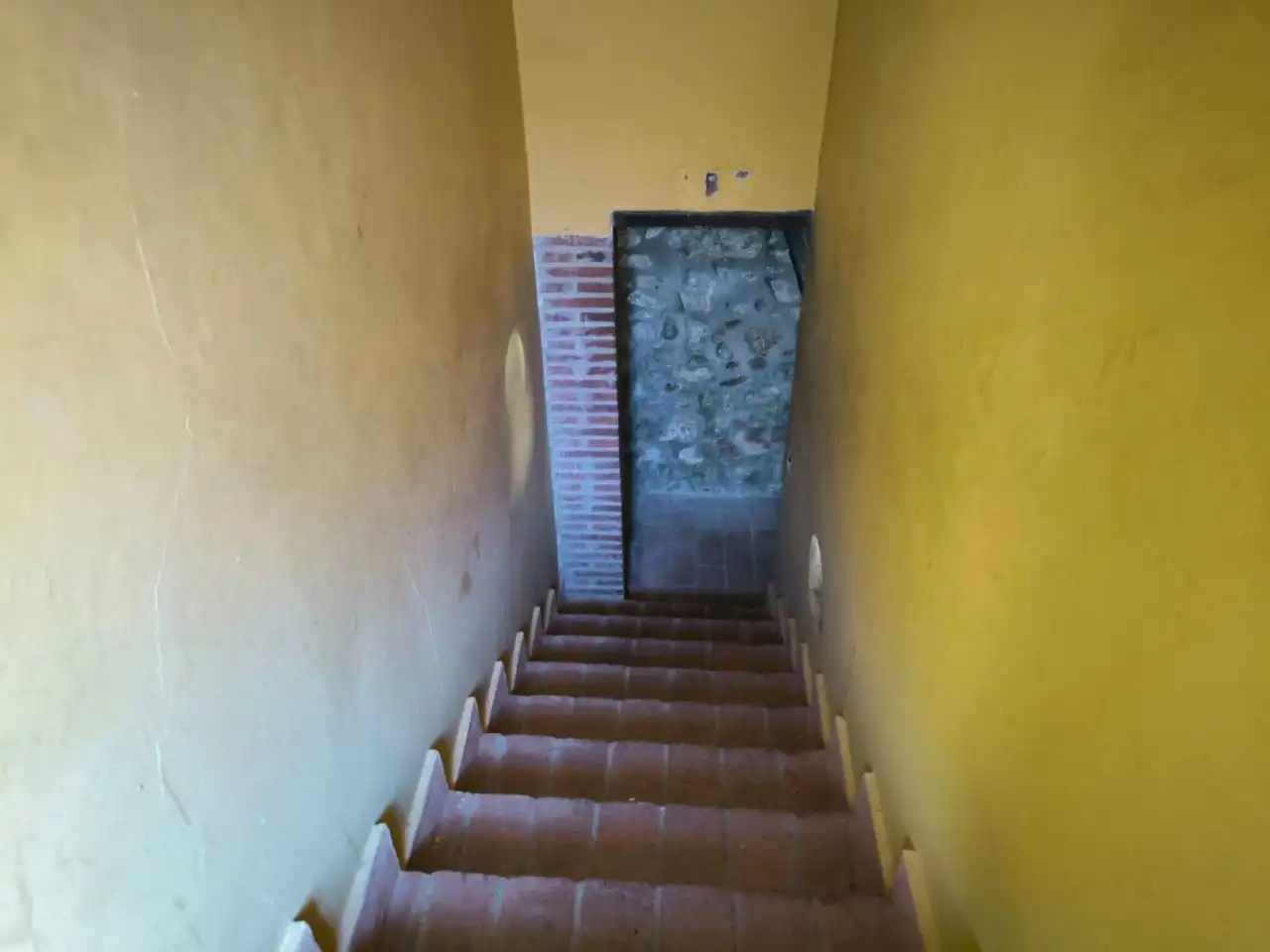 Country homes for sale in Camino DE MATARÓ, 21, Cabrils
