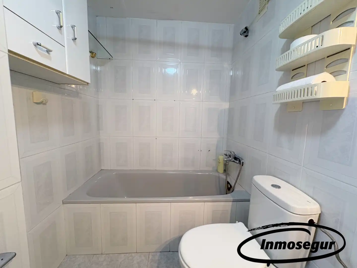 Appartamento con piscina in vendita a Carrer de Berenguer de Palou 9, imagen 28