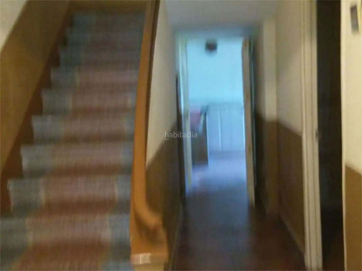 Appartement à louer à Calle Gabiños 56, imagen 13