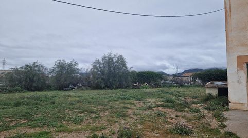 Foto 3 de Casa o chalet en venta en Fines, Almería